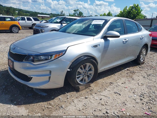 5XXGT4L34HG144793 KIA g 2.4 dohc gdi