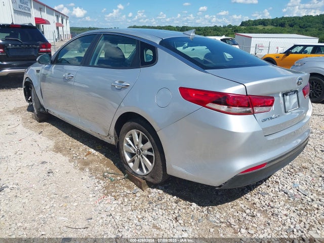 5XXGT4L34HG144793 KIA g 2.4 dohc gdi