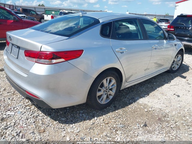 5XXGT4L34HG144793 KIA g 2.4 dohc gdi