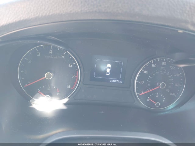 5XXGT4L34HG144793 KIA g 2.4 dohc gdi