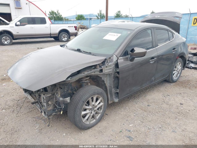 JM1BM1W7XG1279792 Mazda pe