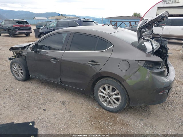 JM1BM1W7XG1279792 Mazda pe