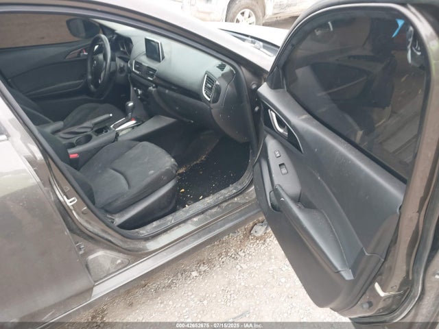 JM1BM1W7XG1279792 Mazda pe