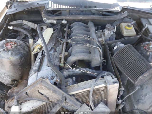 1995 BMW M3 WBSBF9329SEH08239 Photo 9