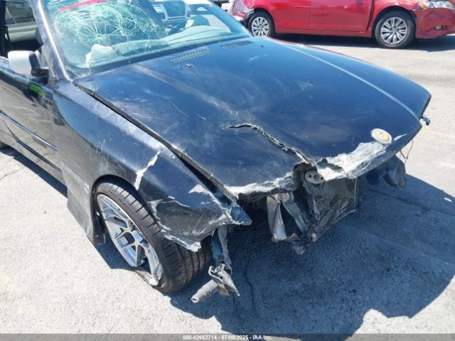 1995 BMW M3 WBSBF9329SEH08239 Photo 5