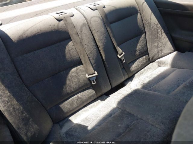 1995 BMW M3 WBSBF9329SEH08239 Photo 7