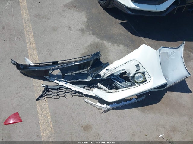 SHHFK7H68KU200973 Honda l15ba