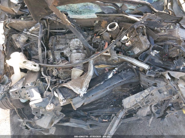 1HGCR2F51HA021836 Honda k24w1