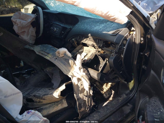 1HGCR2F51HA021836 Honda k24w1