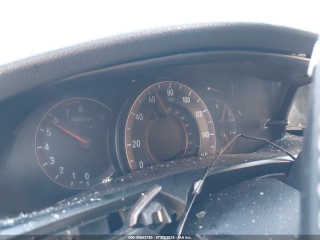 1HGCR2F51HA021836 Honda k24w1