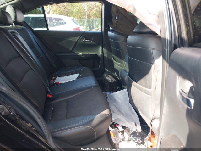 1HGCR2F51HA021836 Honda k24w1