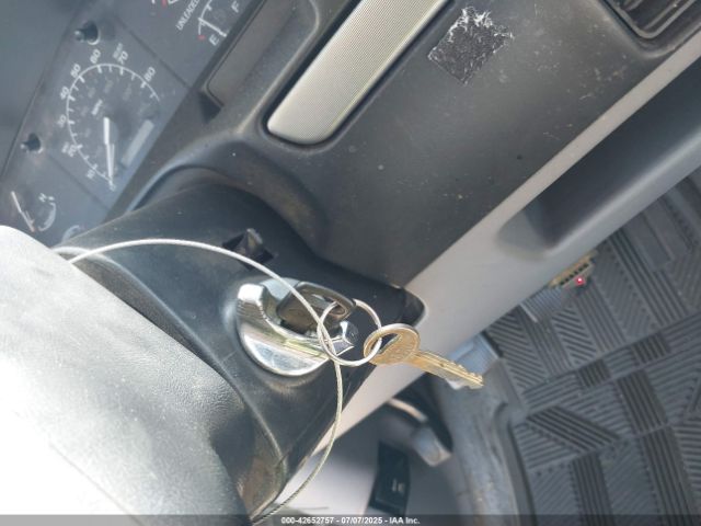 1994 FORD F150 2FTEF15Y1RCA71920 Photo 10