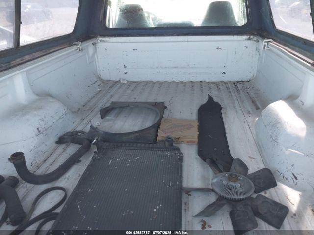 1994 FORD F150 2FTEF15Y1RCA71920 Photo 7