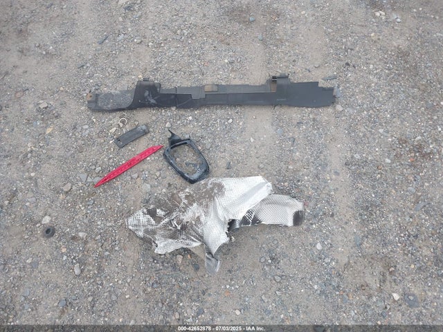KIA dohc mpi nu 2015 KNAFX4A60F5416123 Image 12