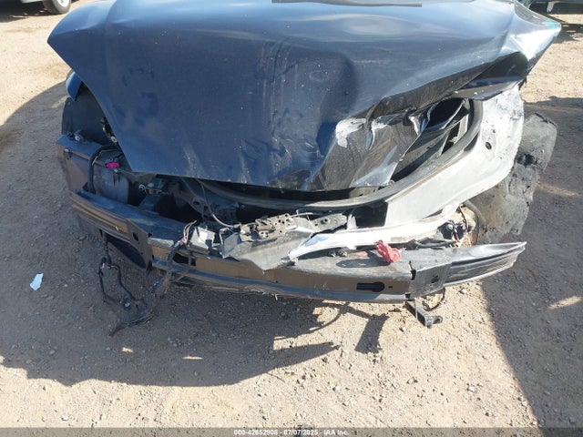 2015 TESLA MODEL S 5YJSA4H26FF092504 Photo 5