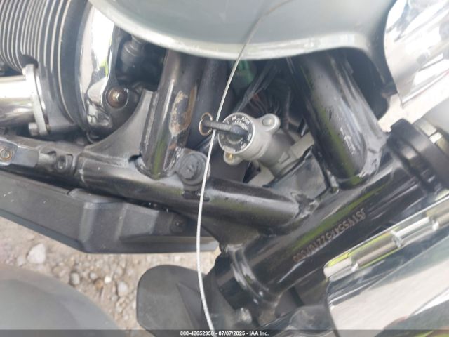 2002 SUZUKI VL800 JS1VS54A522107000 Photo 10