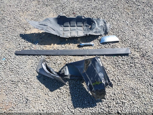 5TFAY5F15JX722700 Toyota 3ur-fe