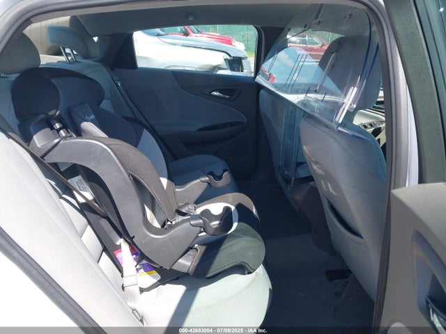 1G1ZC5ST1RF165318 Chevrolet lfv