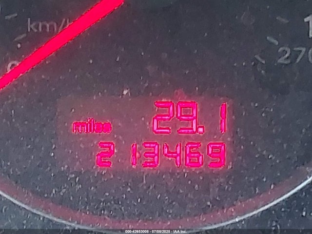 2006 AUDI A4 WAUDF78E46A209895 Photo 6
