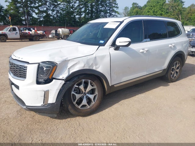 5XYP34HC7MG103413 KIA kmc gdi lambda-ii