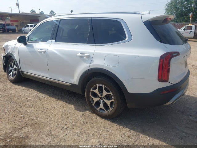 5XYP34HC7MG103413 KIA kmc gdi lambda-ii