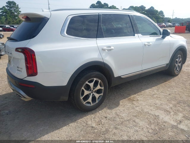5XYP34HC7MG103413 KIA kmc gdi lambda-ii