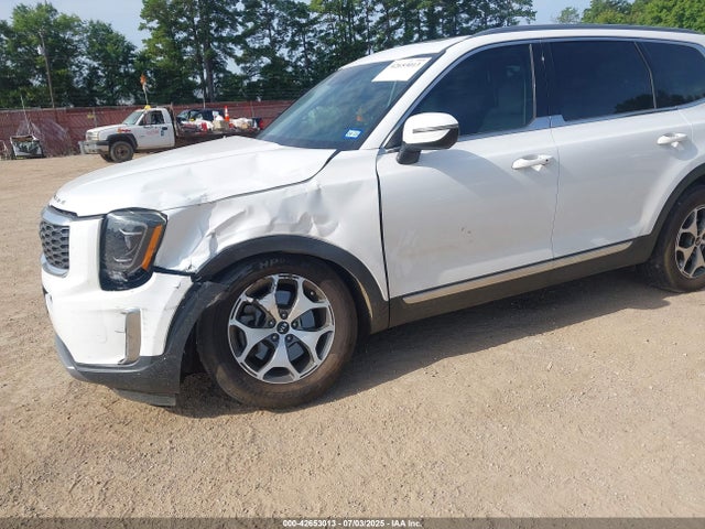 5XYP34HC7MG103413 KIA kmc gdi lambda-ii