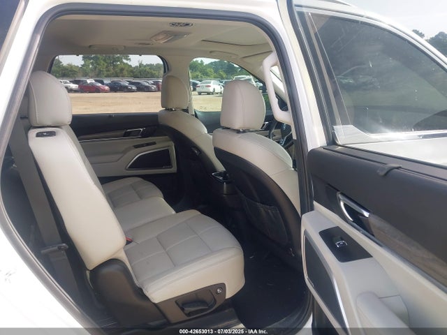 5XYP34HC7MG103413 KIA kmc gdi lambda-ii