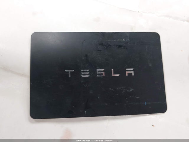 2023 TESLA MODEL 3 5YJ3E1EA2PF495707 Photo 10