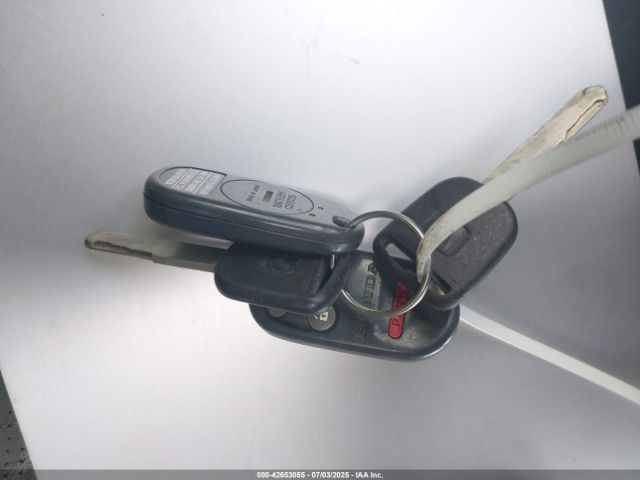 2003 HONDA PILOT 2HKYF18773H606573 Photo 10