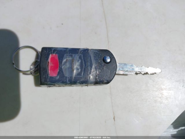 2012 MAZDA MAZDA5 JM1CW2CLXC0113181 Photo 10