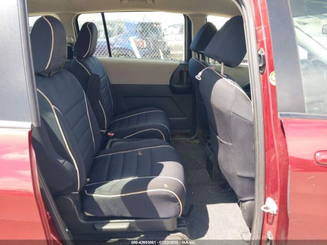 2012 MAZDA MAZDA5 JM1CW2CLXC0113181 Photo 7