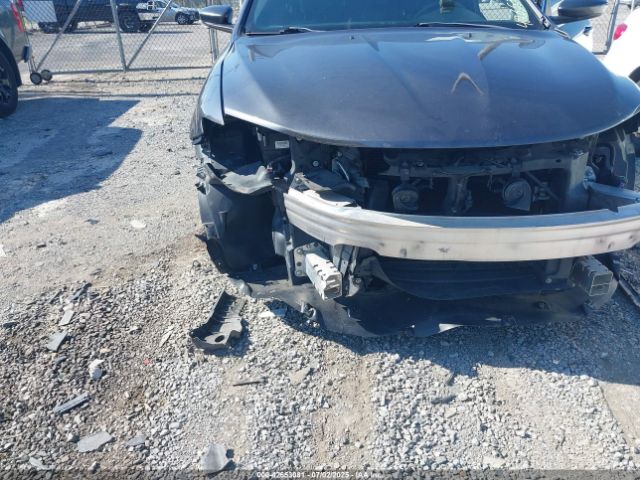 1C3CCCABXGN104695 Chrysler 2016