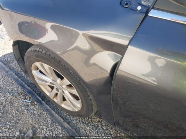 1C3CCCABXGN104695 Chrysler 2016