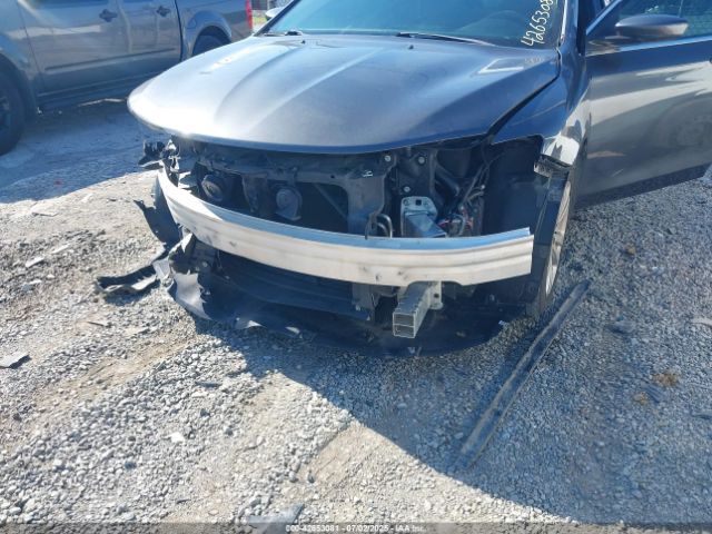 1C3CCCABXGN104695 Chrysler 2016