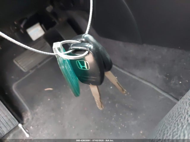 Aukcja sprzedaży 2006 Honda Accord 2.4 Ex, vin: 1HGCM72636A021778, numer aukcji: 42653091