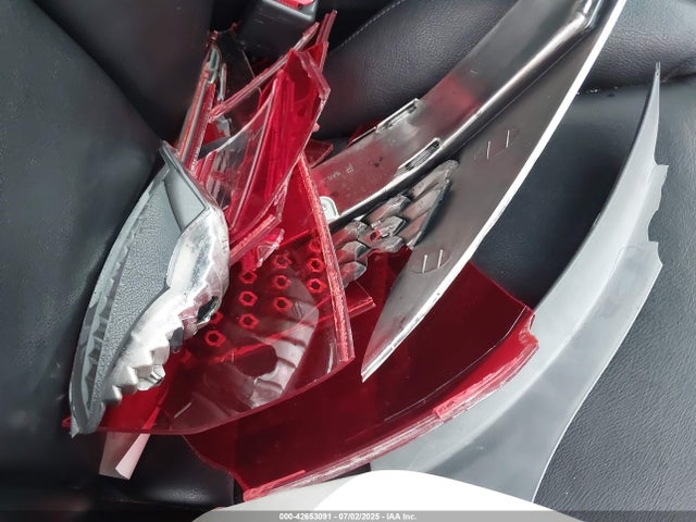 Aukcja sprzedaży 2006 Honda Accord 2.4 Ex, vin: 1HGCM72636A021778, numer aukcji: 42653091