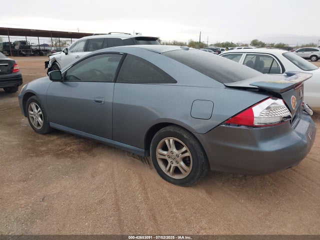 Aukcja sprzedaży 2006 Honda Accord 2.4 Ex, vin: 1HGCM72636A021778, numer aukcji: 42653091