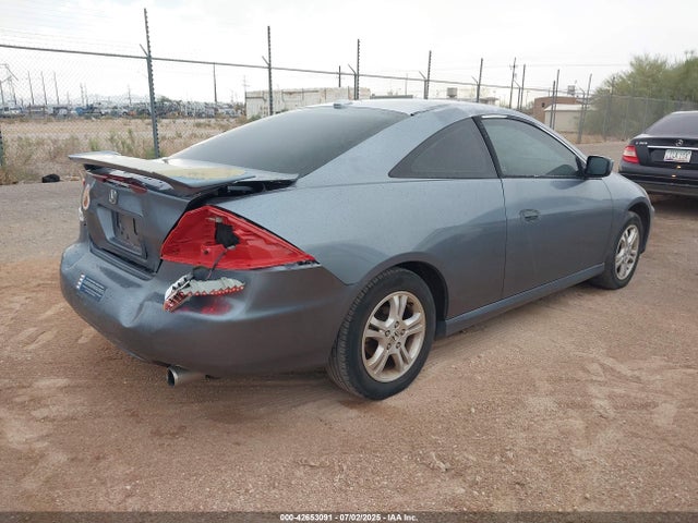 Aukcja sprzedaży 2006 Honda Accord 2.4 Ex, vin: 1HGCM72636A021778, numer aukcji: 42653091