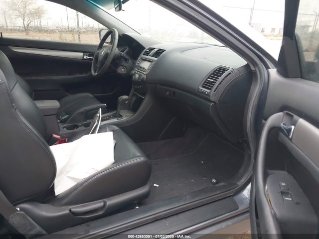 Aukcja sprzedaży 2006 Honda Accord 2.4 Ex, vin: 1HGCM72636A021778, numer aukcji: 42653091