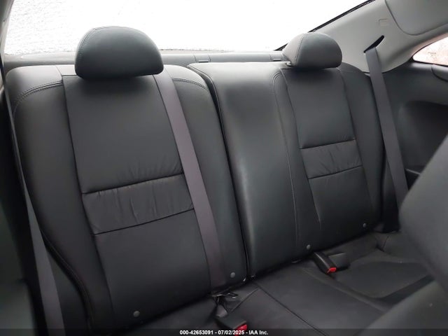 Aukcja sprzedaży 2006 Honda Accord 2.4 Ex, vin: 1HGCM72636A021778, numer aukcji: 42653091