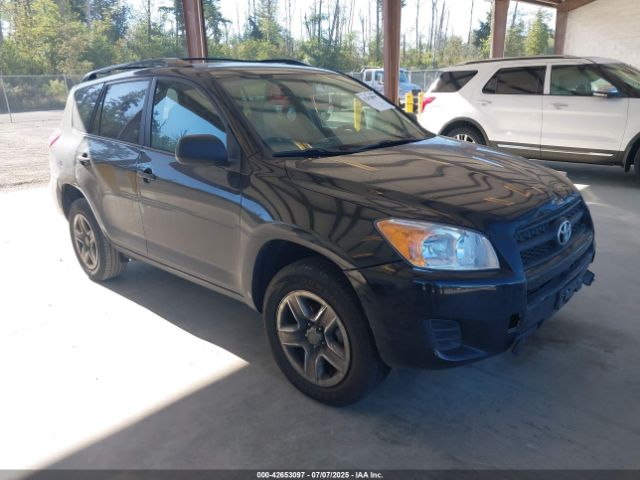 2012 TOYOTA RAV4 2T3ZF4DV2CW112818