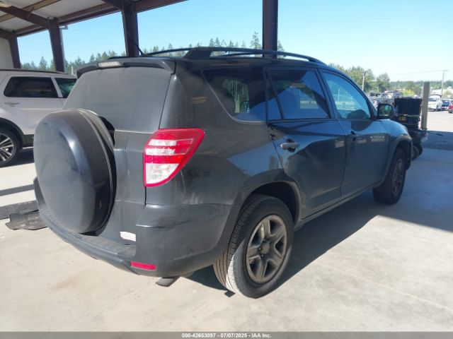 2012 TOYOTA RAV4 2T3ZF4DV2CW112818 Photo 3