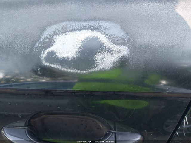 2008 AUDI Q7 WA1EV74L18D021295 Photo 5
