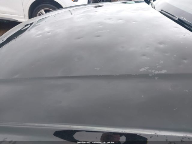 2023 AUDI Q5 SPORTBACK WA14AAFY9P2077413 Photo 5