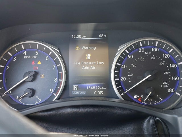 JN1BV7AR8EM692365 Infiniti 2014