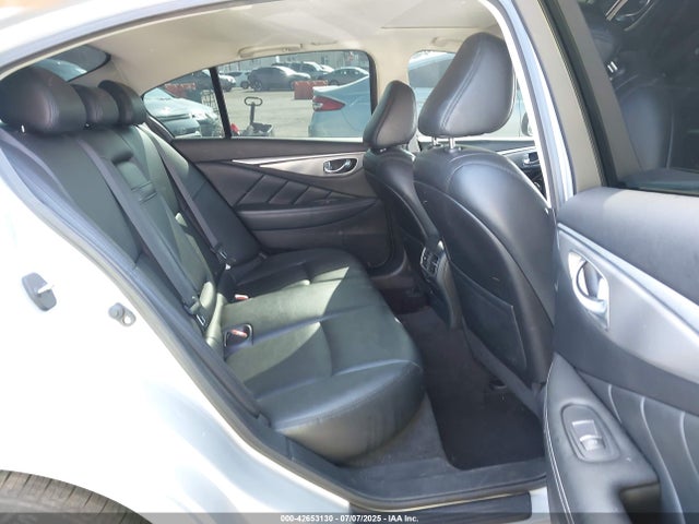 JN1BV7AR8EM692365 Infiniti 2014