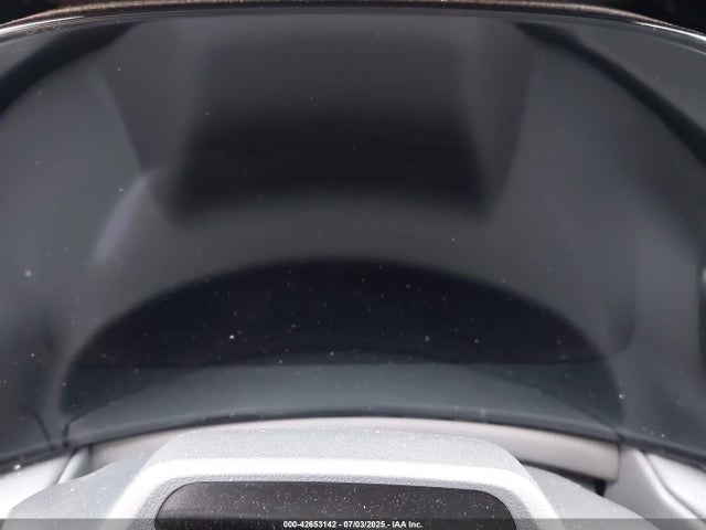 Lexus t24a-fts 2024 5TDABAB65RS003556 Image 15