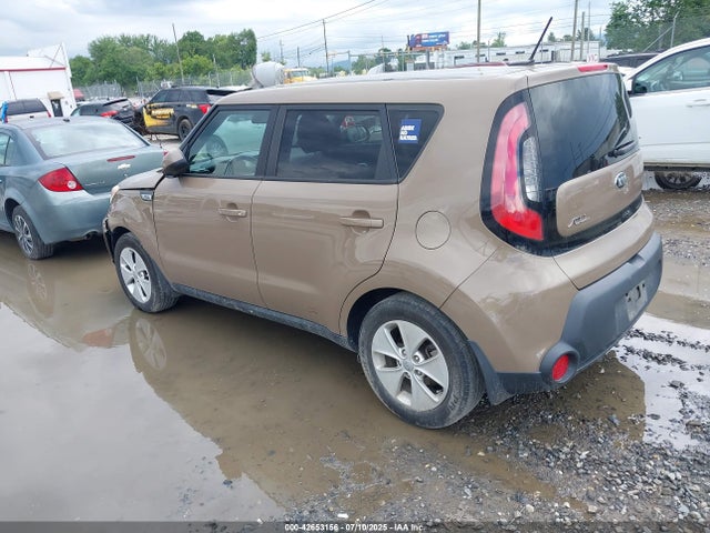 KNDJN2A23G7268608 KIA gdi gamma