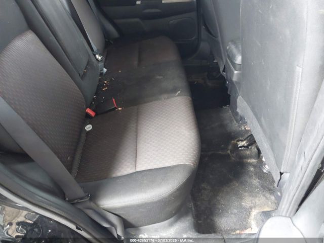 2019 MITSUBISHI OUTLANDER SPORT JA4AP3AU0KU005790 Photo 7